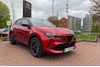 Alfa Romeo Junior Elettrica ELETTRICA 156 SPECIALE