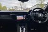 Alfa Romeo Junior Elettrica ELETTRICA 156 SPECIALE
