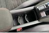Alfa Romeo Junior Elettrica ELETTRICA 156 SPECIALE