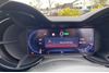 Alfa Romeo Junior Elettrica ELETTRICA 156 SPECIALE