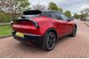 Alfa Romeo Junior Elettrica ELETTRICA 156 SPECIALE