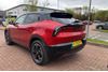 Alfa Romeo Junior Elettrica ELETTRICA 156 SPECIALE