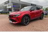 Alfa Romeo Junior Elettrica ELETTRICA 156 SPECIALE