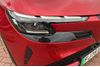 Alfa Romeo Junior Elettrica ELETTRICA 156 SPECIALE