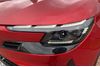 Alfa Romeo Junior Elettrica ELETTRICA 156 SPECIALE