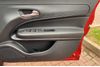 Alfa Romeo Junior Elettrica ELETTRICA 156 SPECIALE