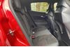 Alfa Romeo Junior Elettrica ELETTRICA 156 SPECIALE