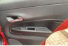 Alfa Romeo Junior Elettrica ELETTRICA 156 SPECIALE