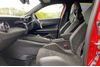 Alfa Romeo Junior Elettrica ELETTRICA 156 SPECIALE