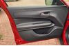 Alfa Romeo Junior Elettrica ELETTRICA 156 SPECIALE