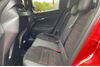 Alfa Romeo Junior Elettrica ELETTRICA 156 SPECIALE