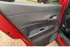 Alfa Romeo Junior Elettrica ELETTRICA 156 SPECIALE