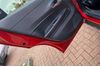Alfa Romeo Junior Elettrica ELETTRICA 156 SPECIALE