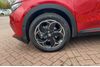 Alfa Romeo Junior Elettrica ELETTRICA 156 SPECIALE
