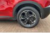 Alfa Romeo Junior Elettrica ELETTRICA 156 SPECIALE