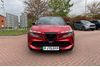 Alfa Romeo Junior Elettrica ELETTRICA 156 SPECIALE