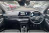 Hyundai i20 Ultimate 1.0 T-GDi (100ps)