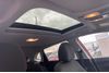 Hyundai i20 Ultimate 1.0 T-GDi (100ps)
