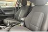 Hyundai i20 Ultimate 1.0 T-GDi (100ps)