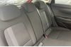Hyundai i20 Ultimate 1.0 T-GDi (100ps)