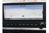 Hyundai i20 Ultimate 1.0 T-GDi (100ps)