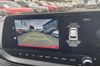 Hyundai i20 Ultimate 1.0 T-GDi (100ps)