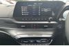 Hyundai i20 Ultimate 1.0 T-GDi (100ps)