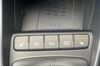 Hyundai i20 Ultimate 1.0 T-GDi (100ps)