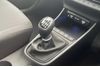 Hyundai i20 Ultimate 1.0 T-GDi (100ps)