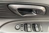 Hyundai i20 Ultimate 1.0 T-GDi (100ps)