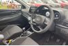 Hyundai i20 Ultimate 1.0 T-GDi (100ps)