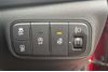 Hyundai i20 Ultimate 1.0 T-GDi (100ps)