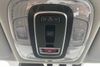 Hyundai i20 Ultimate 1.0 T-GDi (100ps)