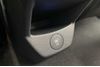 Hyundai i20 Ultimate 1.0 T-GDi (100ps)