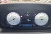 Hyundai i20 Ultimate 1.0 T-GDi (100ps)