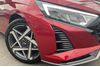 Hyundai i20 Ultimate 1.0 T-GDi (100ps)