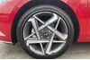 Hyundai i20 Ultimate 1.0 T-GDi (100ps)