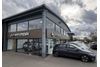 Hyundai i20 Ultimate 1.0 T-GDi (100ps)