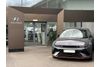 Hyundai i20 Ultimate 1.0 T-GDi (100ps)