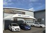 Hyundai i20 Ultimate 1.0 T-GDi (100ps)