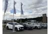 Hyundai i20 Ultimate 1.0 T-GDi (100ps)