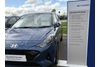 Hyundai i20 Ultimate 1.0 T-GDi (100ps)