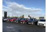 Hyundai i20 Ultimate 1.0 T-GDi (100ps)