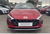 Hyundai i20 Ultimate 1.0 T-GDi (100ps)