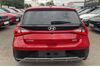 Hyundai i20 Ultimate 1.0 T-GDi (100ps)
