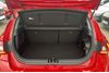 Hyundai i20 Ultimate 1.0 T-GDi (100ps)