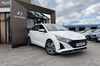 Hyundai i20 1.0T GDi Advance 5dr