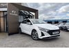 Hyundai i20 1.0T GDi Advance 5dr