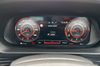 Hyundai i20 1.0T GDi Advance 5dr