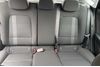 Hyundai i20 1.0T GDi Advance 5dr